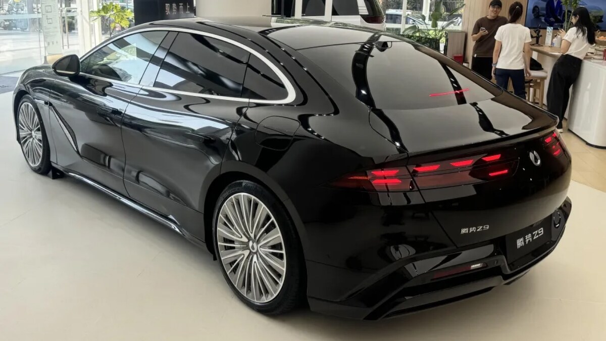 Фото carnewschina  📷
