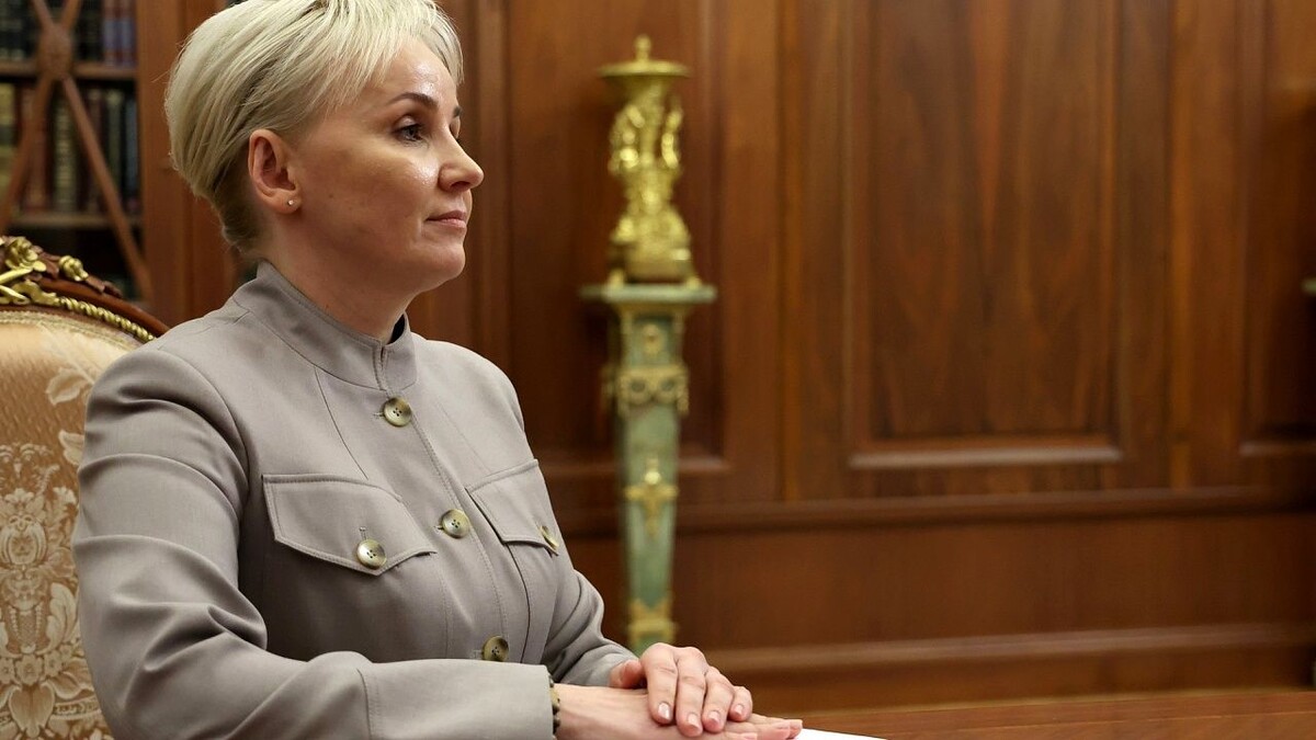    Фото: kremlin.ru