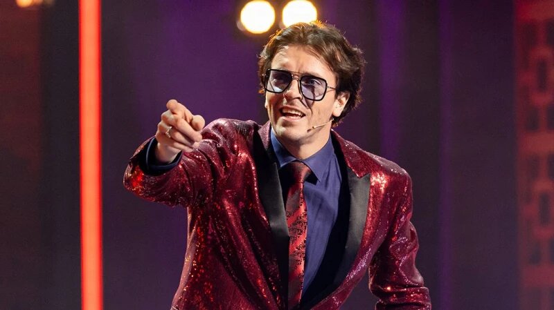 Листайте вправо, чтобы увидеть больше изображений