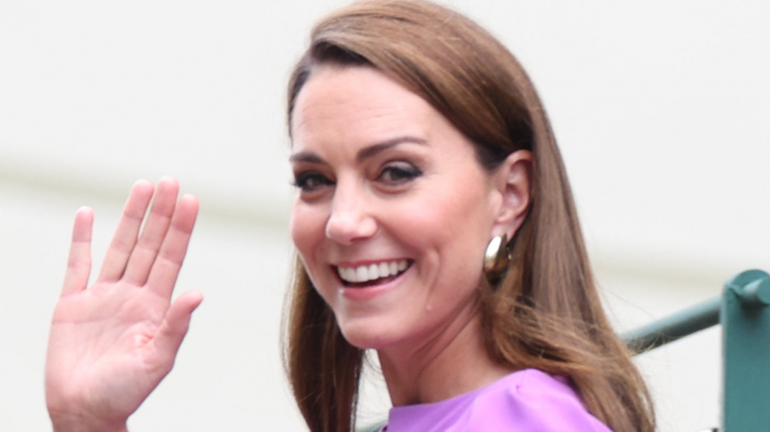    Фото: www.globallookpress.com/Stephen Lock