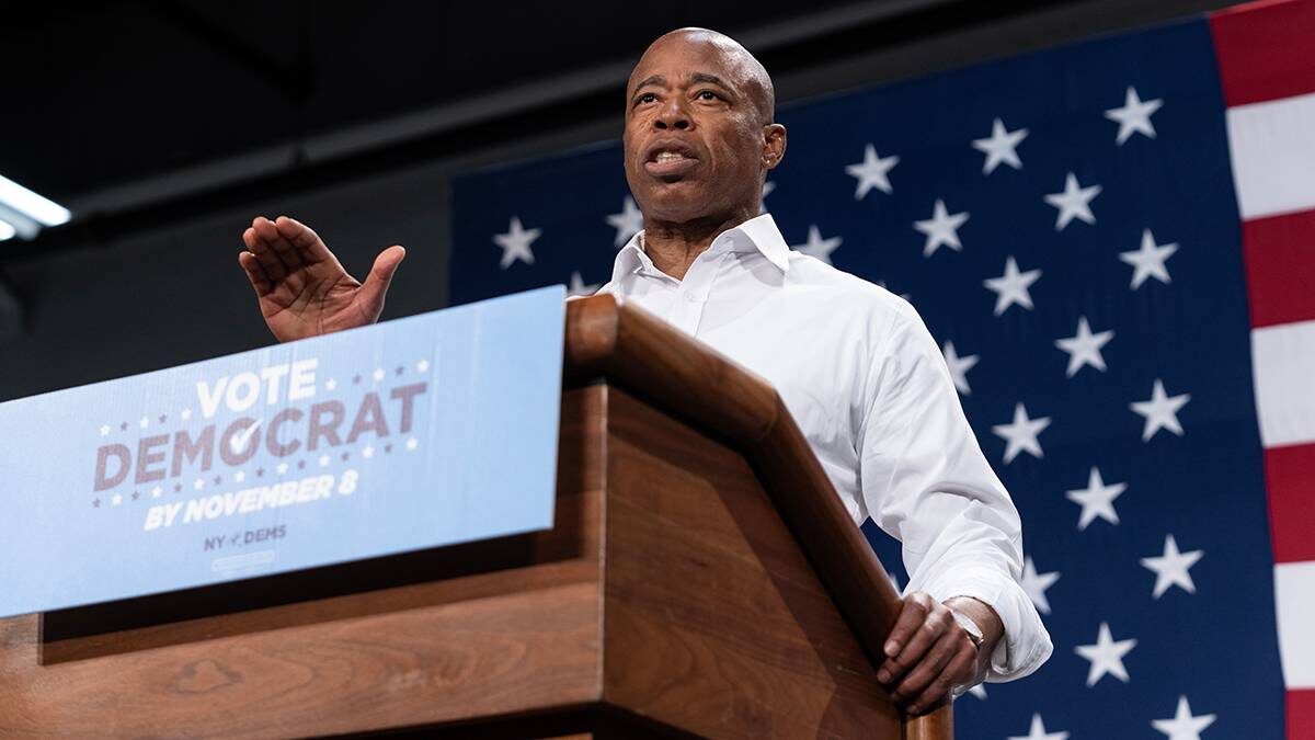    Фото: shutterstock