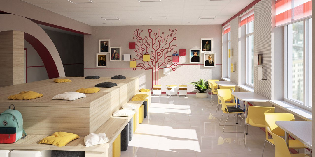 Тренды в образовании: как технологии меняют подход к обучению