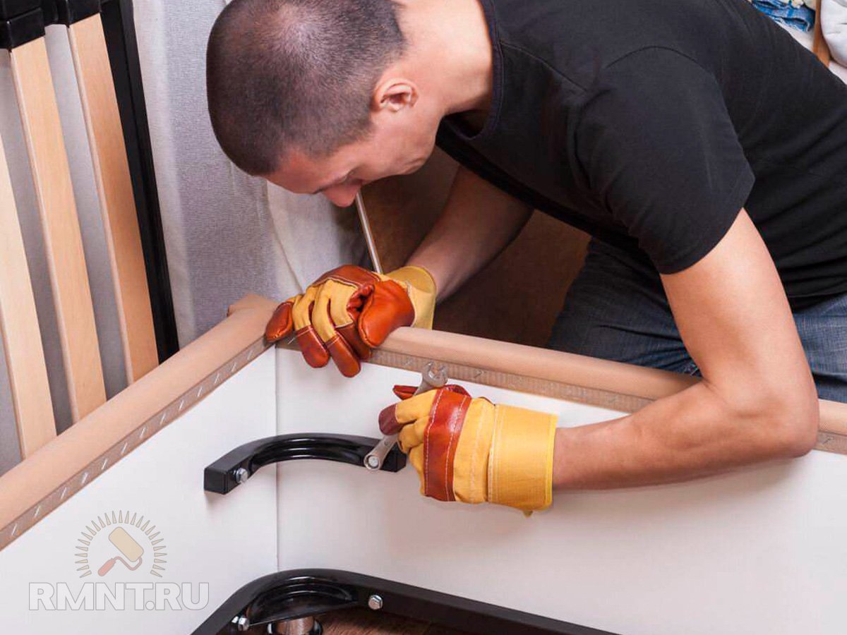   Фото mnogodivanov.ru