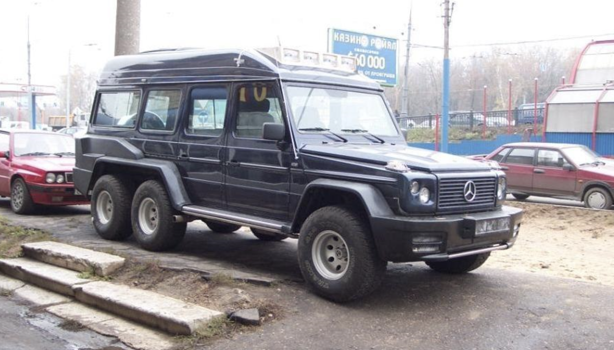 Оригинал "ДО"