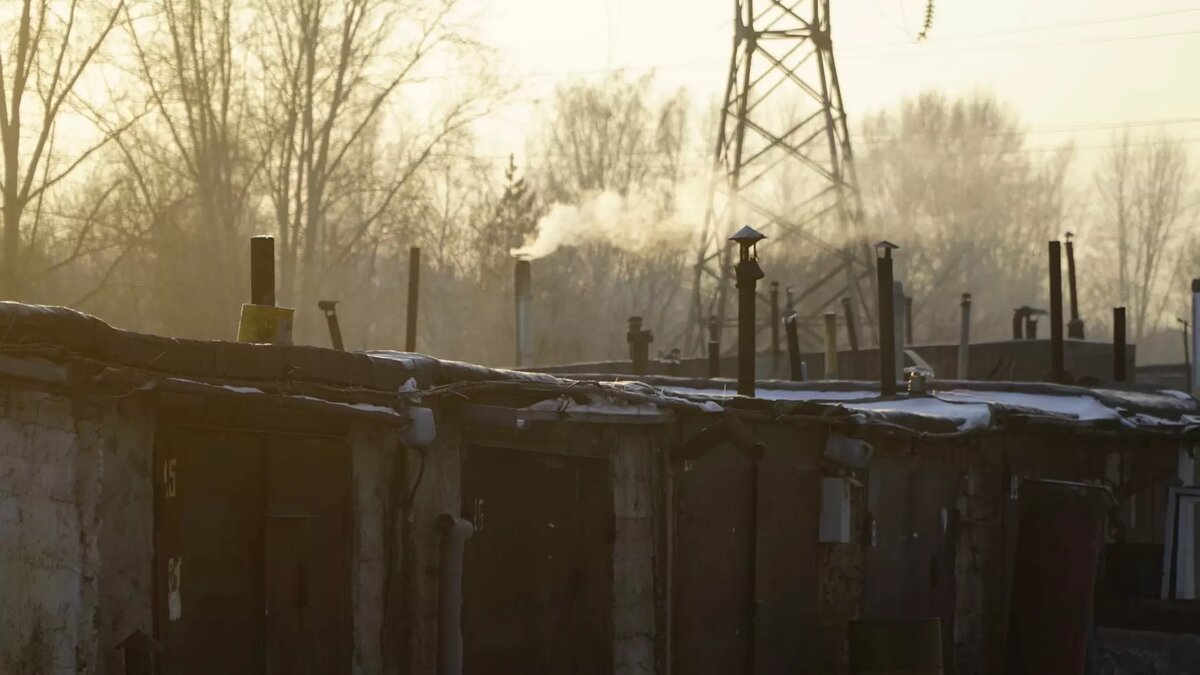     Источник: prmira.ru