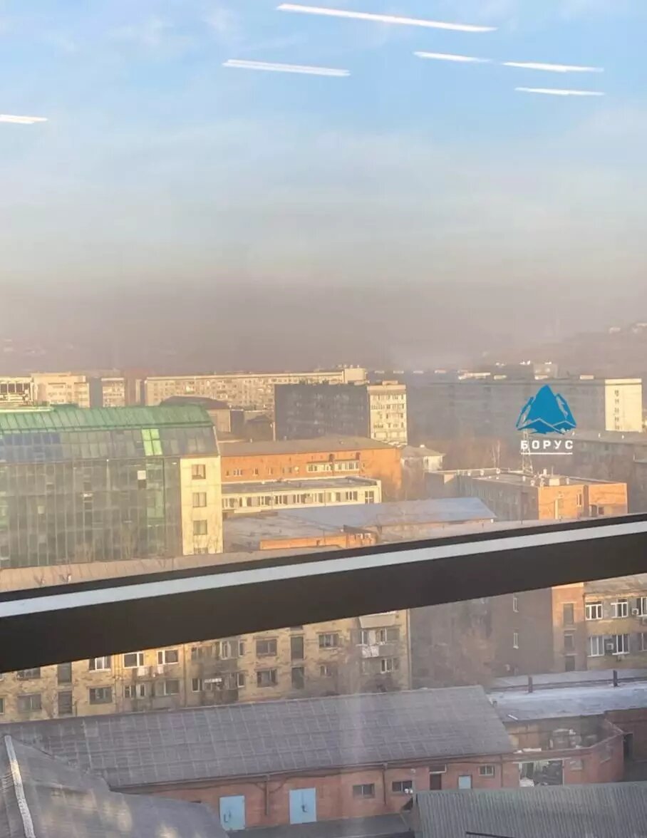     Источник: Борус.Люди