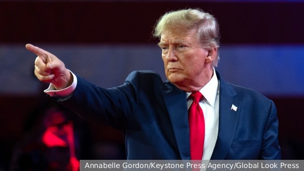     Фото: Annabelle Gordon/Keystone Press Agency/Global Look Press   
 Текст: Антон Антонов