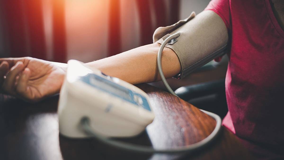    Фото: Shutterstock