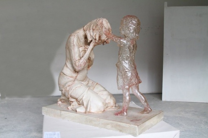 фото из свободного источника интернета