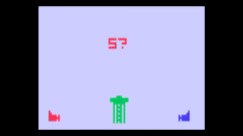 Игра “Spitfire”