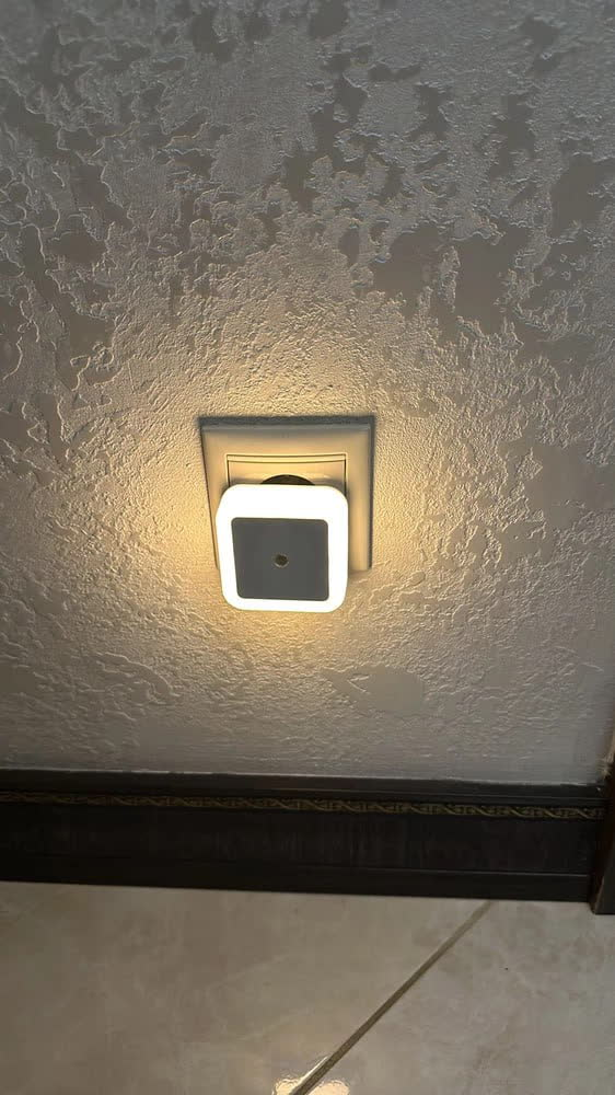 Фото от покупателя