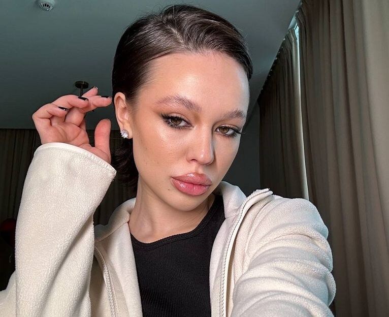    Фото: kubnews.ru