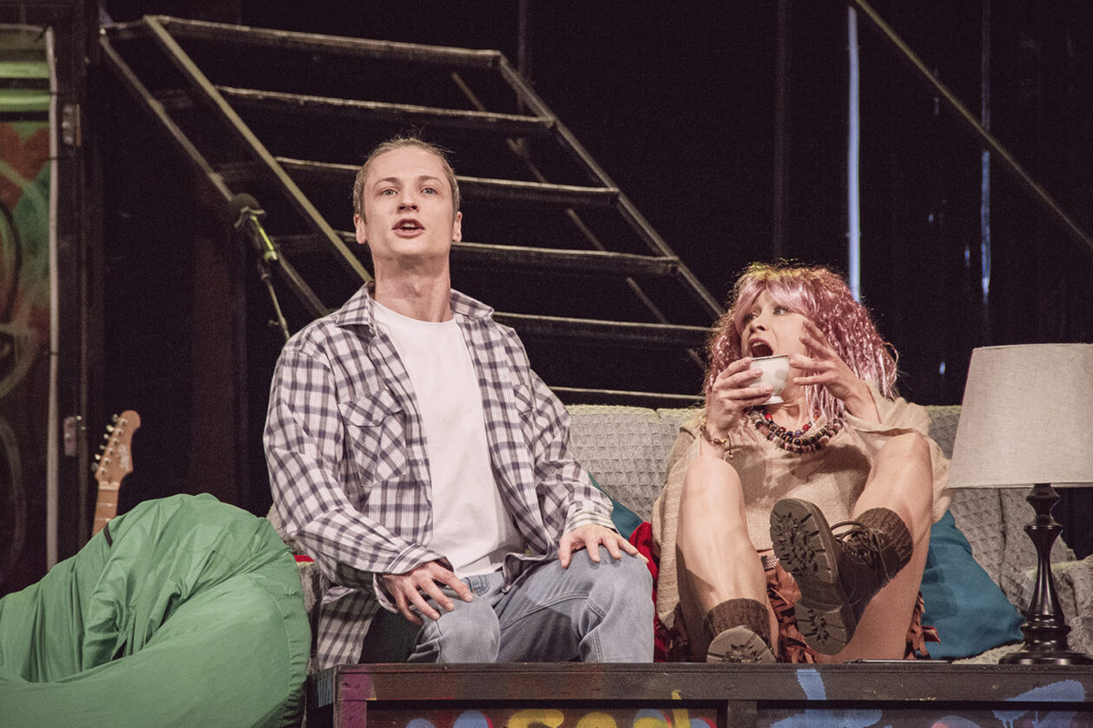 Фото: Иванна Обухович/«Культура 38»