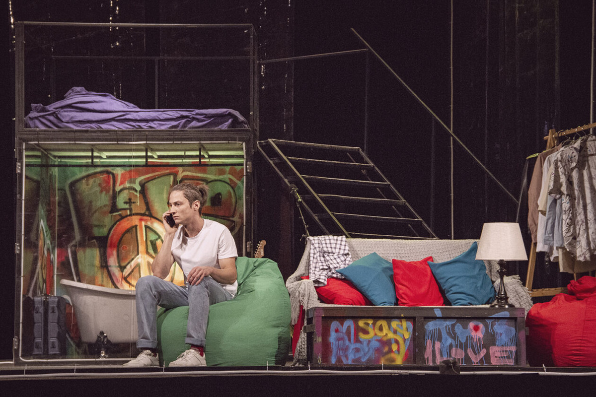 Фото: Иванна Обухович/«Культура 38»