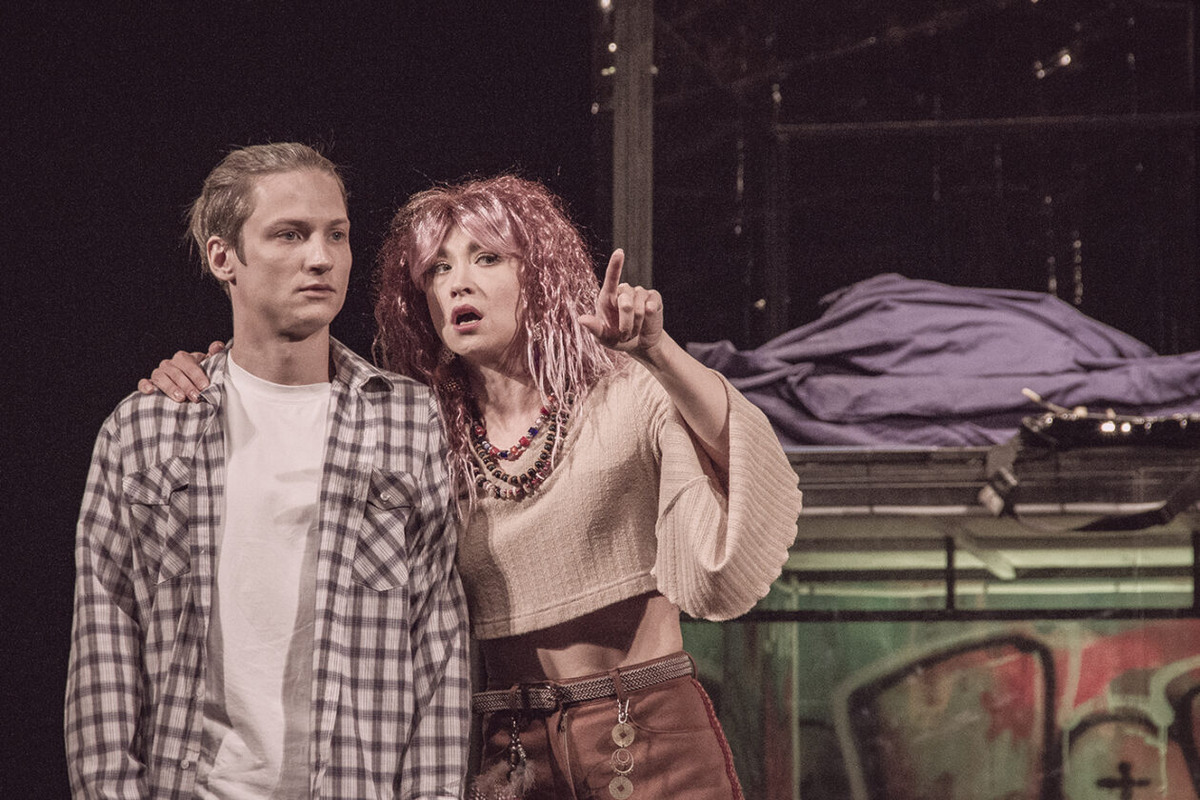 Фото: Иванна Обухович/«Культура 38»