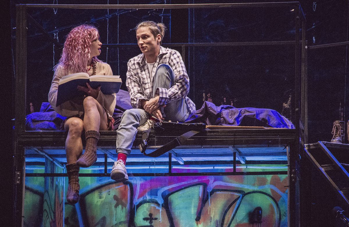 Фото: Иванна Обухович/«Культура 38»