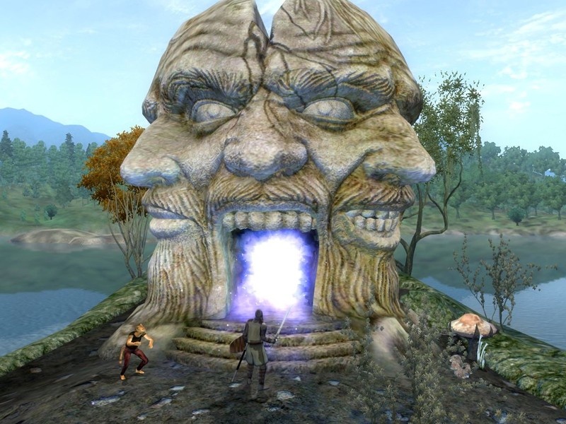    Ветеран игровой разработки рассказал, почему вымирают сюжетные DLC