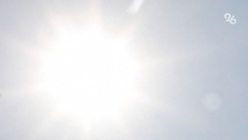      Фото: ИА «Победа26»