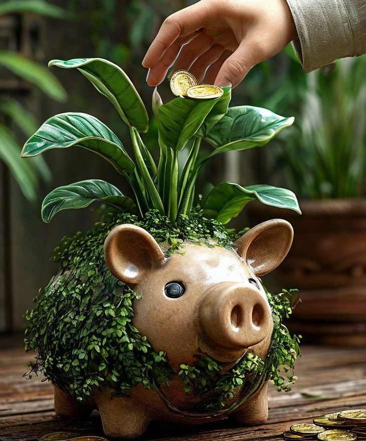 А здесь хоста)