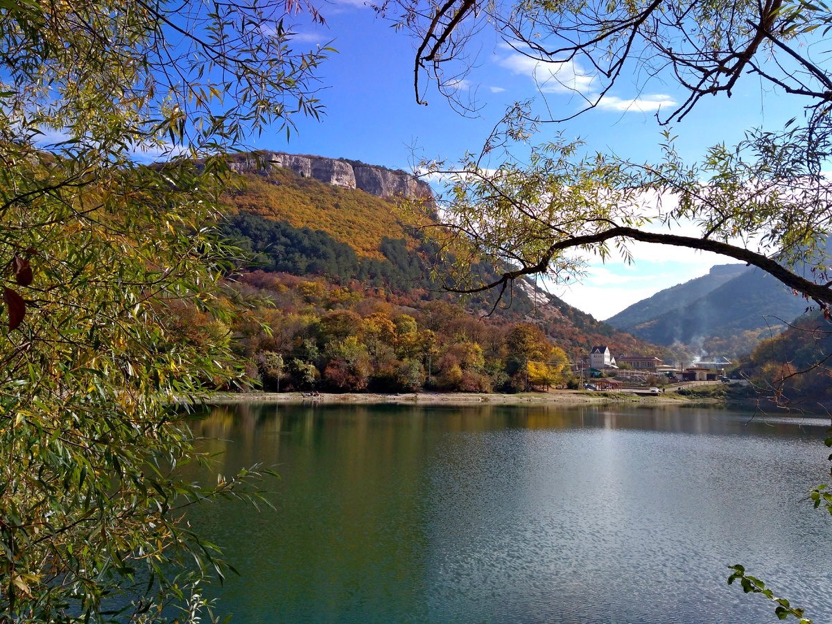 Листайте галерею