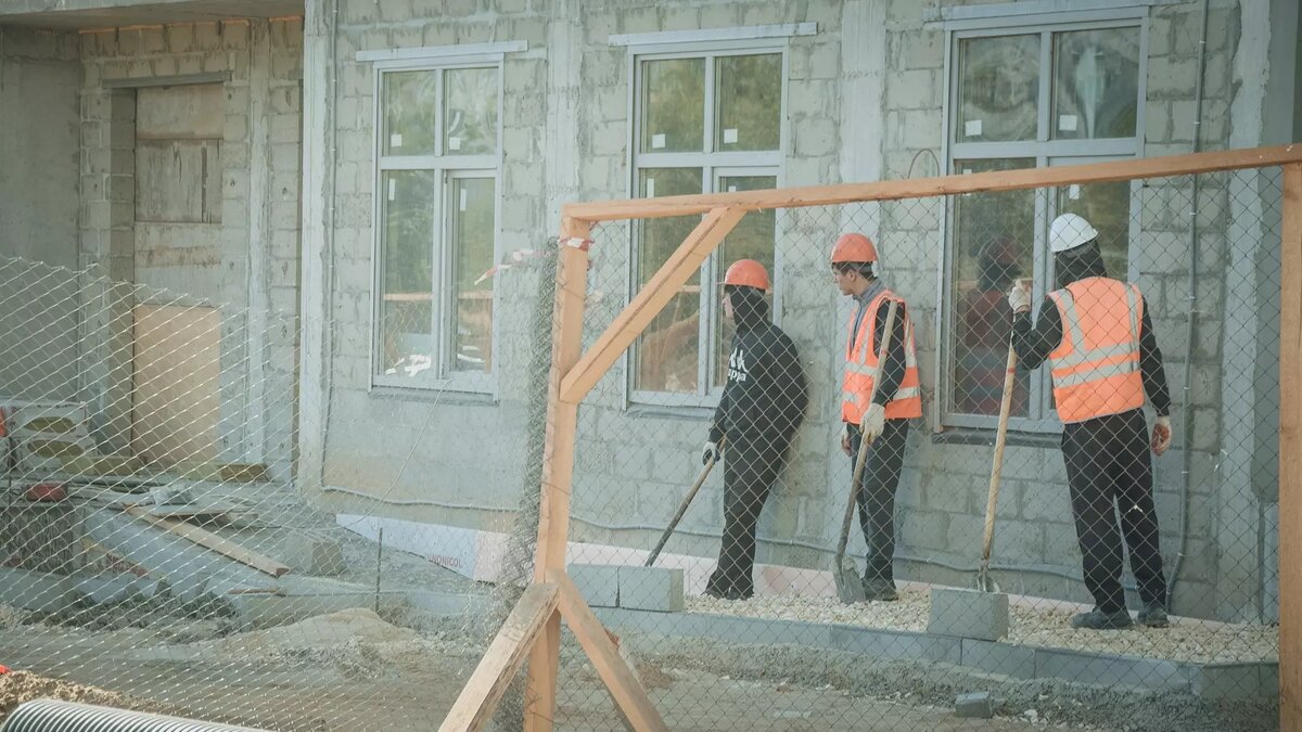     Источник: 1MI