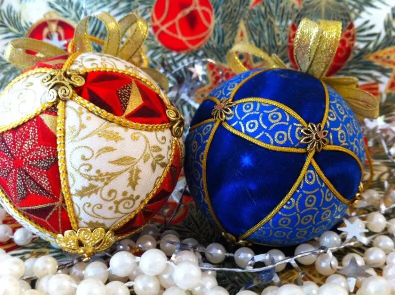 фото с просторов интернета.