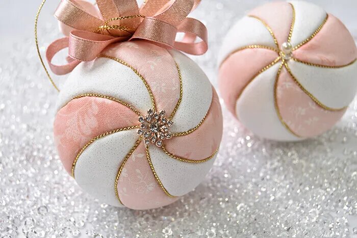 фото с просторов интернета