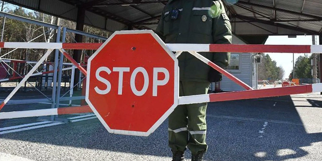 # Путешествия в эпоху пандемии: как изменились туристические предпочтения