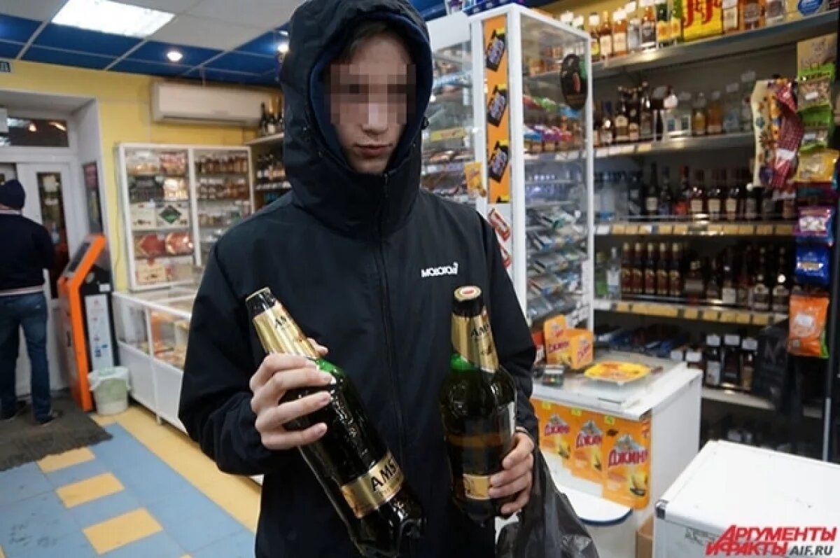    Табак да кабак.