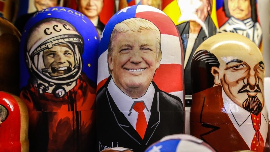    Автор фото: Сергей Коньков / "ДП"