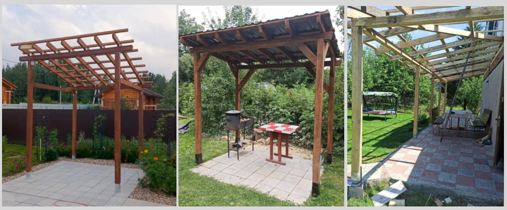 Фото: взято из интернет (открытые источники)