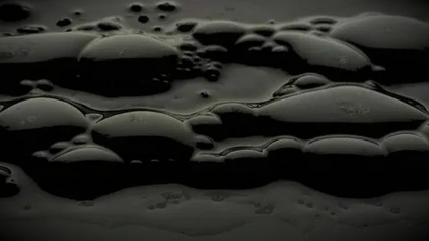 Нефть скоро закончится! Да ладно?!