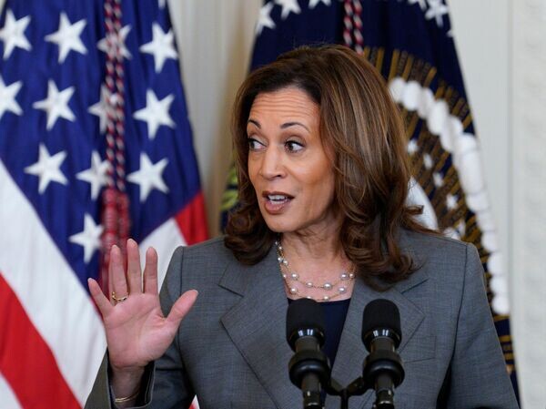    © РИА Новости Стрингер