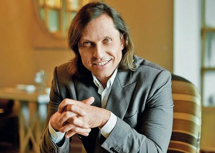 Яндекс-картинки 