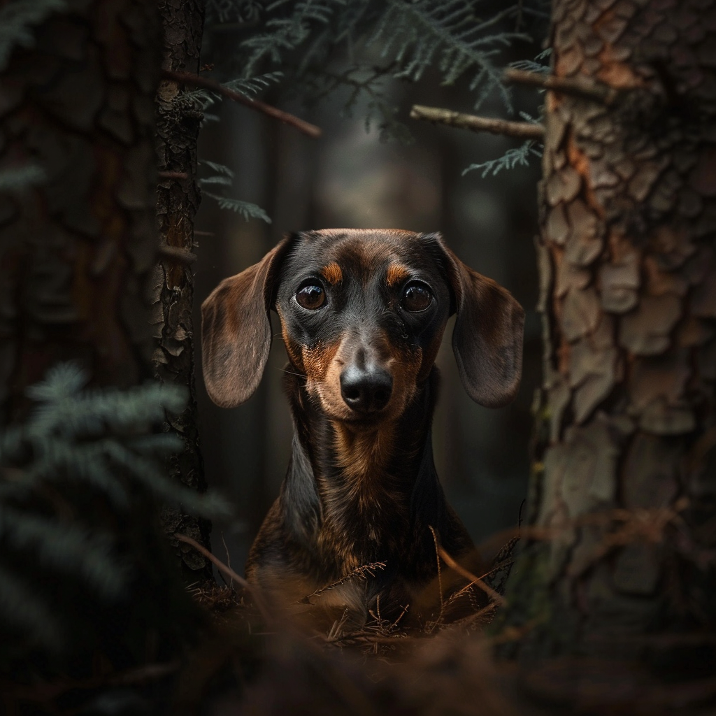 Несмотря на свои размеры, они обожают бегать и участвовать в спортивных мероприятиях для собак, таких как аджилити.