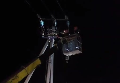    МЦУ Краснодар