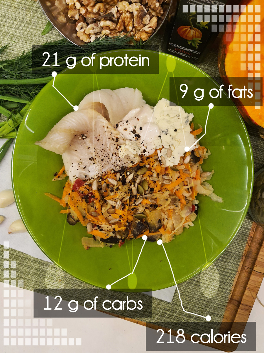 Фото из архива автора 