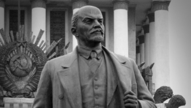 Фото: pxhere.com