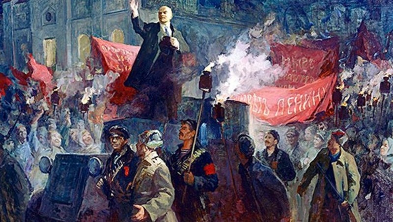 Фото: скриншот с сайта historbook.ru