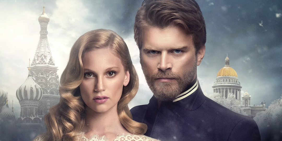 «Для любителей драмы»: пять турецких сериалов, которые подойдут для просмотра в одиночестве