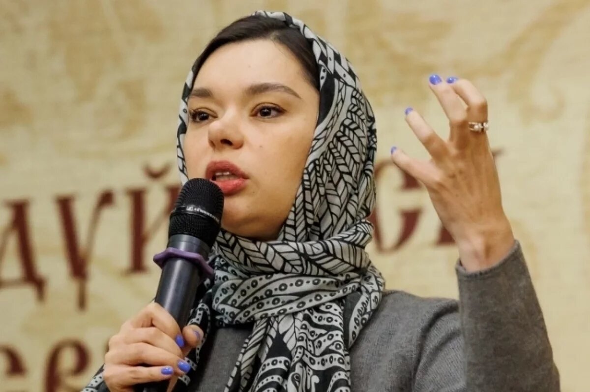    Кевларовая нить.