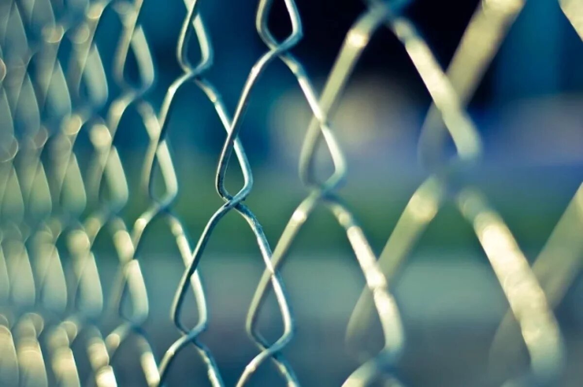    Жителя Удмуртии признали виновным в сексуальном насилии над тремя девочками