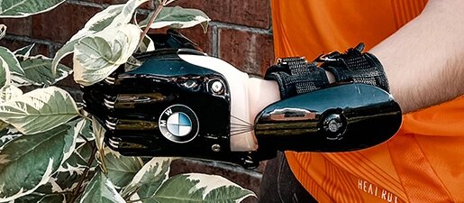    Фото: Из личного архивa