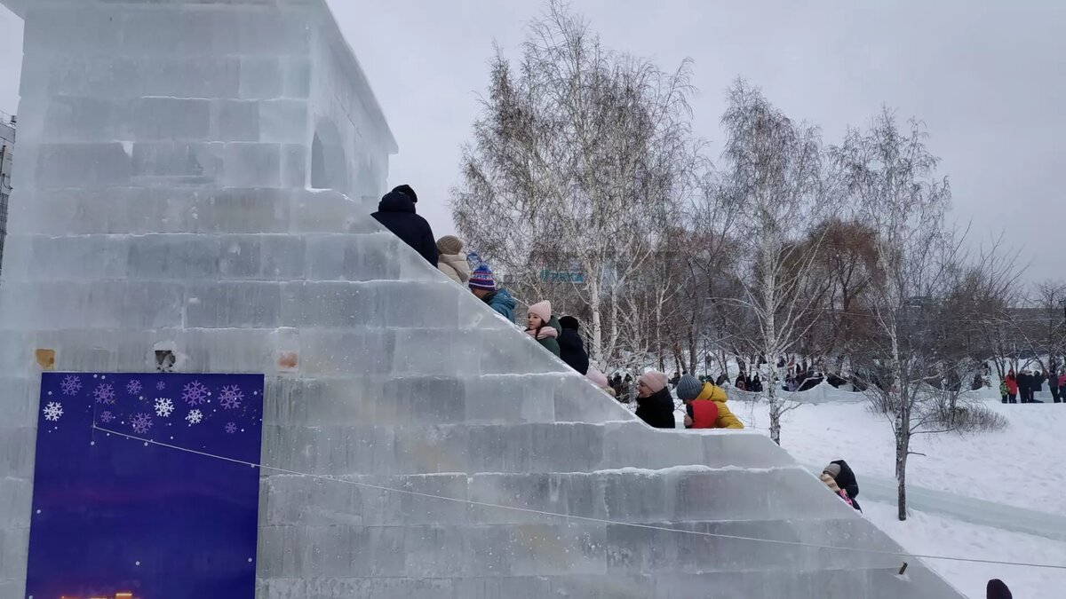     Источник: atas.info