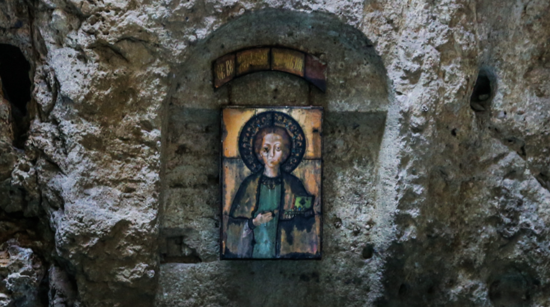 Фото: Елена Афонина/ТАСС 
