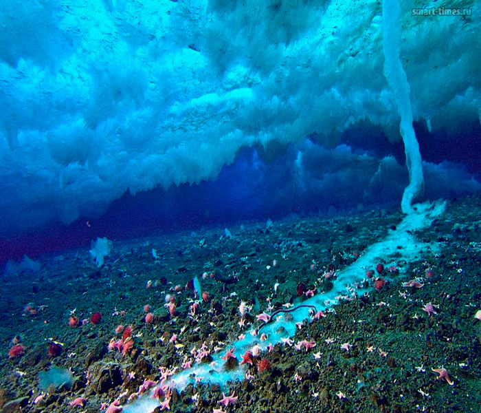 Брайникл явление. Аномальные природные явления. Брайникл ледяной. Брайникл природное явление. Брайникл природное явление.