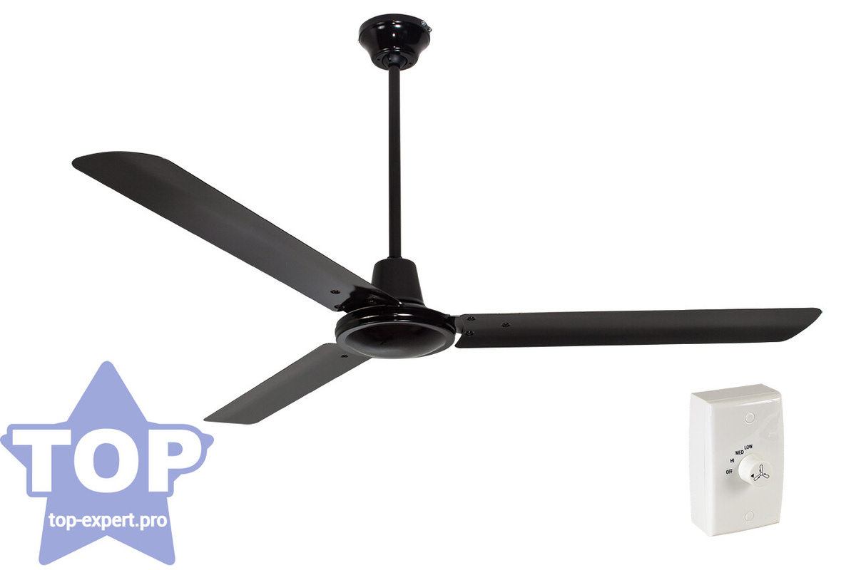 Dreamfan Espresso 142