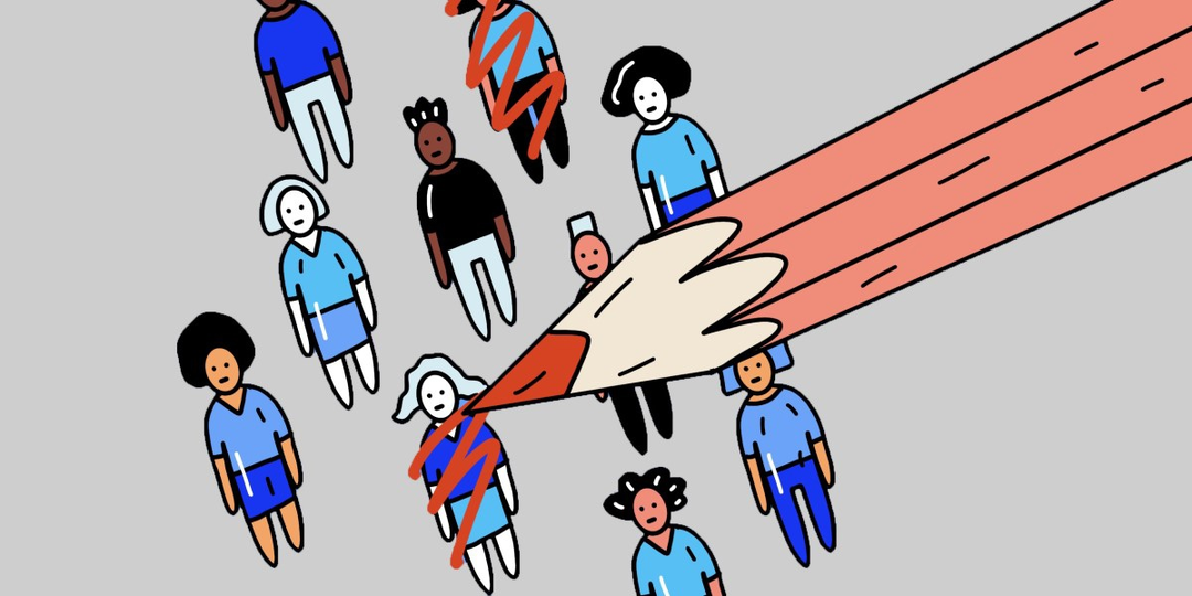 # Культура отмены: плюсы и минусы современного общественного движения