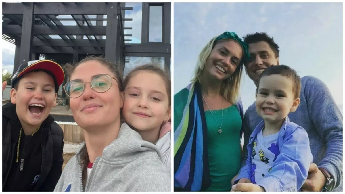     Источник: соцсети