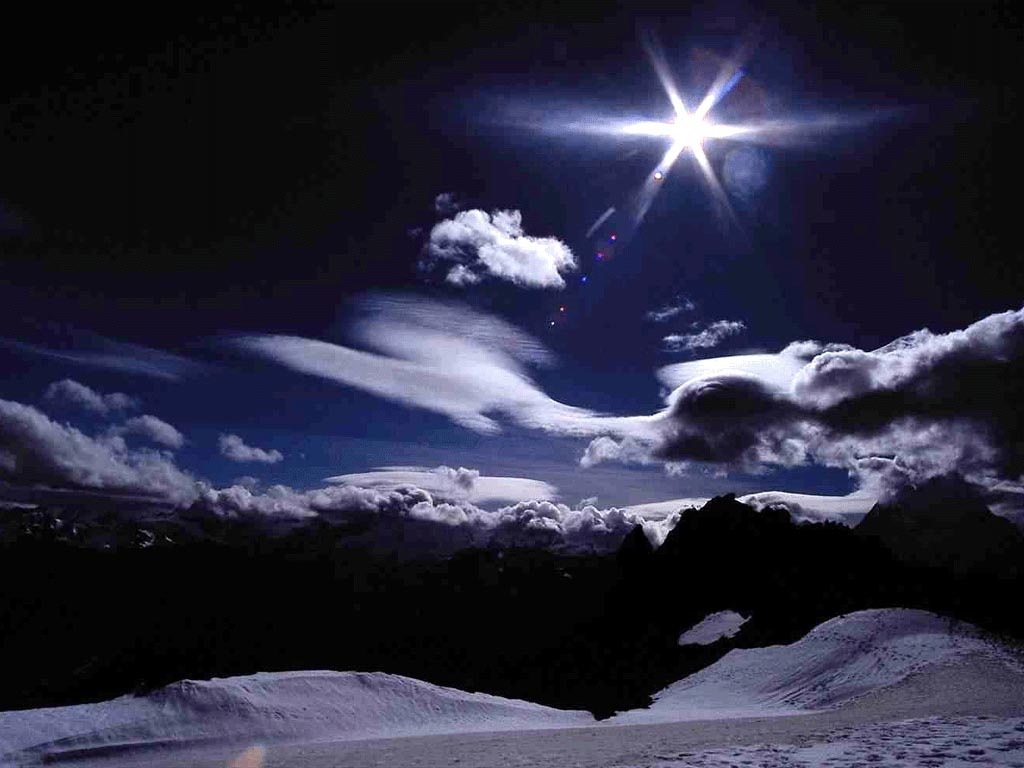 Вечность. (Фото картинки из открытого источника Яндекс). "...А взор твой привет мне из вечности шлёт и яркой звездою сияет".